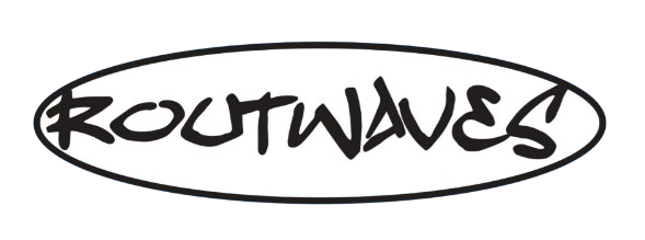 routwaves.com